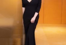 [XiuRen秀人网] 2024.07.02 No.8787 水水姐 [78+1P]-妹子图