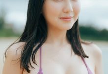 佐野さくら写真集「初恋の季節Vol.4」-妹子图