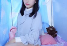 蓓蓓 早年腿控足控福利 [1263P-3.64G]-妹子图