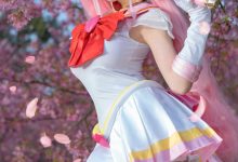 咬人小小兔 - 六月作品 小小兔大危机 小剧场 [74P+1V-1.82G]-妹子图