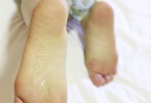 鱼鱼足影 NO.046 - 粥粥[181P+1V／972MB]-妹子图