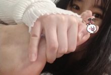 鱼鱼足影 NO.048 - 深圳幼师[46P／124MB]-妹子图