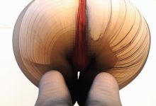 纪念小小v5 - 红内黑丝 [15P-13MB]-妹子图