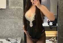 美邵女Baby - 情趣御姐 [57P-25MB]-妹子图