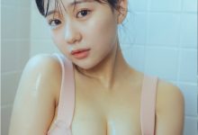 田中美久写真集「Sunny Days」-妹子图