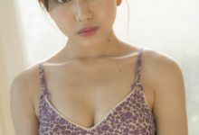 白石まゆみ写真集「グラビアちゃんはバズりたい Vol.4」-妹子图