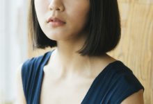 吉冈里帆写真集「カピバラさん。」-妹子图