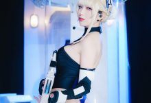 封疆疆v-飞鸟马时竞泳[41P-514MB]-妹子图