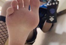 wkll123 –银狼 [46P+12V-985MB]-妹子图