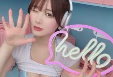 けん研 (けんけん) – Fantia 2024年06月合集 [148P+2V-1.78GB]-妹子图