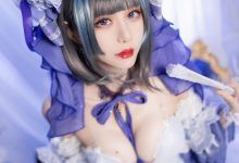 骨牙路子野 002 一月舰长 柴郡[14P-156MB]-妹子图