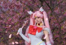 黏黏团子兔  咬人小小兔 六月作品 小小兔大危机 小剧场 [74P+1V-1.82GB]-妹子图