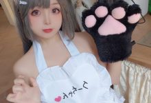 日奈娇 - 水星纪念[134P-1.16G]-妹子图