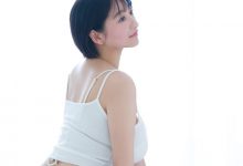 榎原依那写真集「ファースト・インパクト」-妹子图