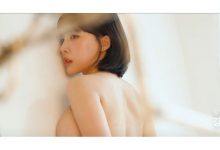 Kang In-kyung (강인경) - Maxim B.Cut [1V-440MB]-妹子图