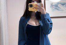 Misamisaaa_a - 图片合集 [233P-1.10GB]-妹子图