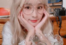 泥泥汝 NO.01 2021年11月 私房寫真 [372P12V-1.09GB]-妹子图