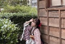 泥泥汝 NO.05 2022年01月 私人寫真側拍 [440P26V-1.37GB]-妹子图