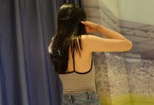 [ROSI写真]2024.07.01 NO.4592[94+1P／144MB]-妹子图