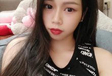 鱼鱼足影 NO.053 - 小馥[22P／70MB]-妹子图