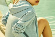 内田理央写真集「24歳のサマーガール」-妹子图