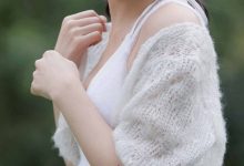 白石まゆみ写真集「ようこそ、ひかり輝く場所へ。」-妹子图