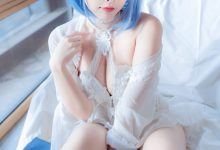 宫本桜-碧蓝航线-恰巴耶夫[20P-248MB]-妹子图