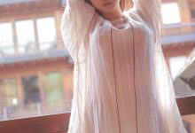 Eunji Pyo(DJ Henney) Eunji Pyoapple [160P+1V-3.31GB]-妹子图