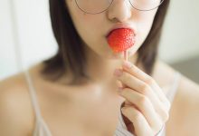 相乐伊织写真集「のぞいてみる？」-妹子图