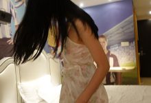 [ROSI写真]2024.07.04 NO.4595[87+1P／102MB]-妹子图