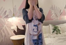 [ROSI写真]2024.07.08 NO.4599[78+1P／69MB]-妹子图