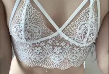 [ROSI写真]小视频系列028[1V／140MB]-妹子图