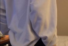 [ROSI写真]小视频系列031[1V／144MB]-妹子图