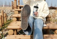 [誉铭传媒]袜足摄影 2024年《微信会员群1》[90P+1V／1.46GB]-妹子图