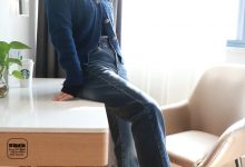 [誉铭传媒]袜足摄影 2024年《新年礼包2》[95P+1V／1.49GB]-妹子图