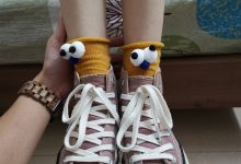 鱼鱼足影 NO.059 - 护士闺蜜[41P／120MB]-妹子图