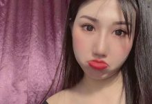 鱼鱼足影 NO.062 - 按摩店[51P／143MB]-妹子图