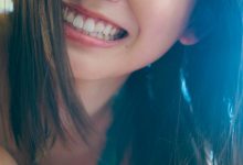 内田理央写真集「サマー・タイム・ドリーム 」-妹子图