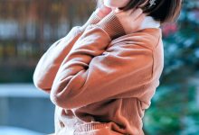 [Kelagirls克拉女神] 2017.05.21  王睿《头等舱服务》[28+1P]-妹子图