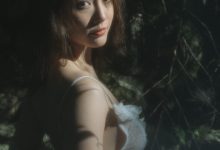 桃良阿宅-屿间[30P-127MB]-妹子图