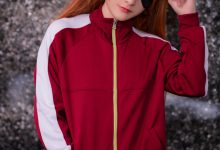 小丁 - Asuka Langley Soryu - Evangelion [170P-70MB]-妹子图