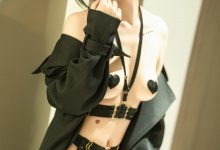 桃良阿宅-停车场[56P-434MB]-妹子图