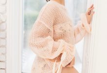 新谷姫加写真集「猫っぽい彼女を抱きしめたい」-妹子图