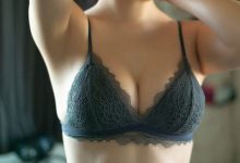 桥本萌花写真集「Gテレデジタル！」-妹子图