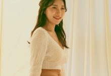 MINI #4 FIRST DATE [64P-607MB]-妹子图