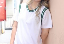 [MZSOCK]爱美足 NO.288 Ella[93P+1V／1.42GB]-妹子图