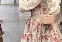 鱼鱼足影 NO.070 - 日本学妹38码[167P+1V／1.06GB]-妹子图