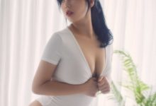 LEEHEE EXPRESS – LEHF-236 Futures Model [69P-113MB]-妹子图