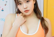 LEEHEE EXPRESS – LERB-226 Sunny [50P-74MB]-妹子图