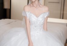 [XiuRen秀人网] 2024.08.09 No.8998 利世 [100+1P]-妹子图